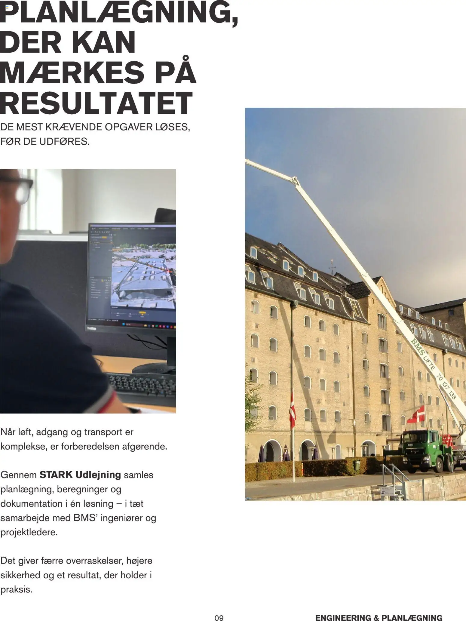Stark tilbudsavis – gyldig fra 16/02/2026 | Side: 9