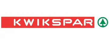 KWIKSPAR logo