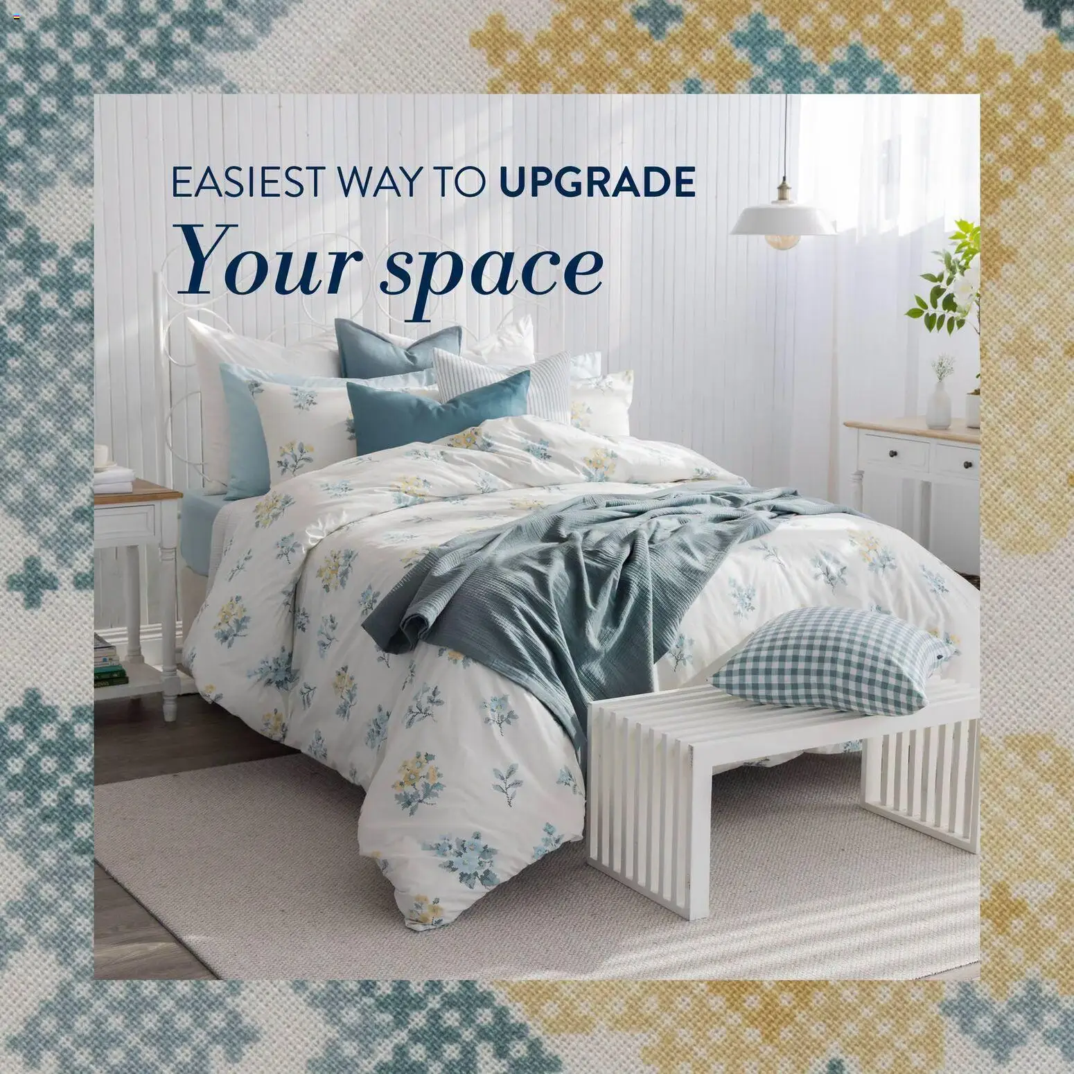 New Volpes catalogue – valid from 14/09/2026 | Page: 1