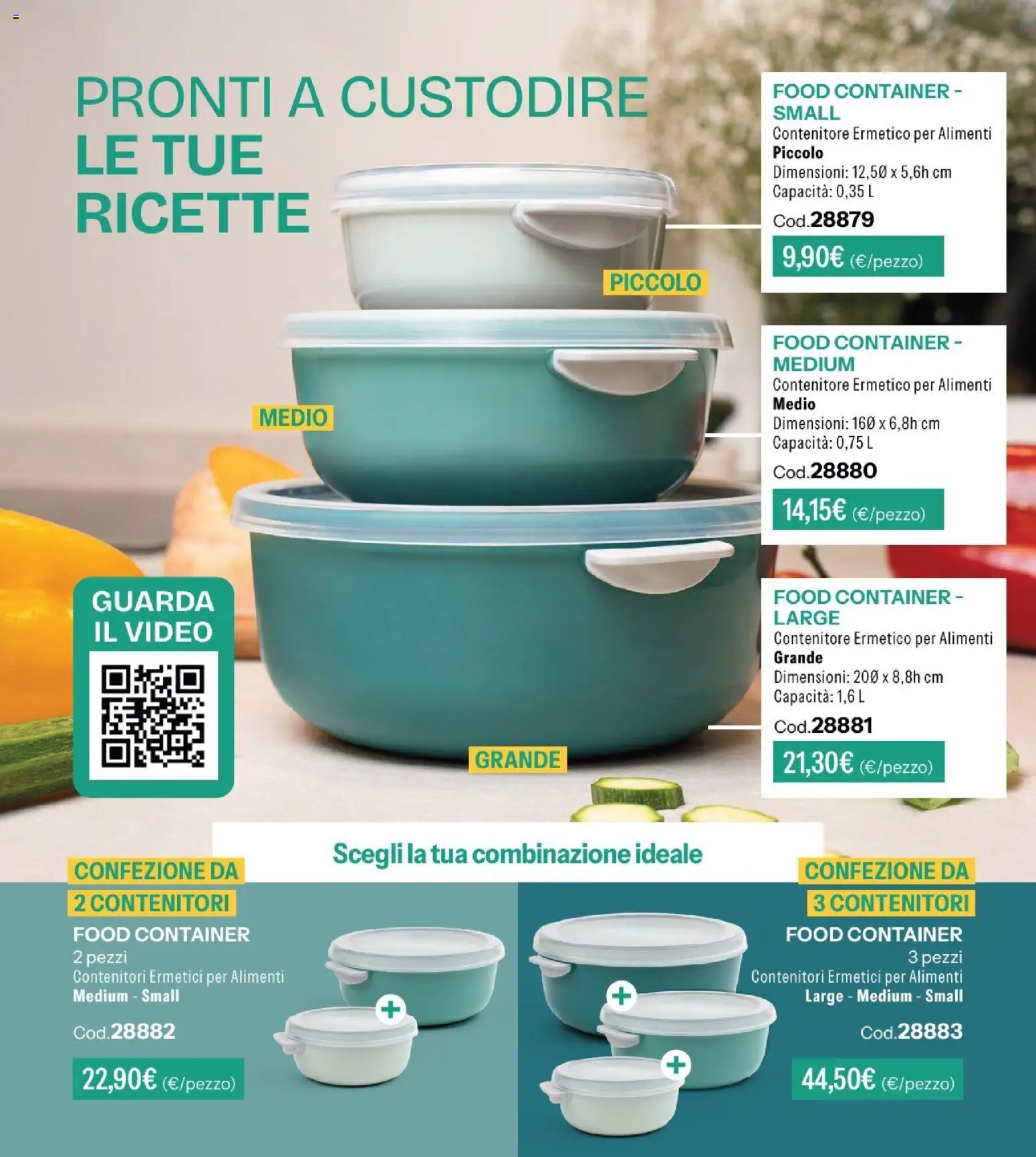 Volantino Stanhome del 04/08/2026 | Pagina: 17