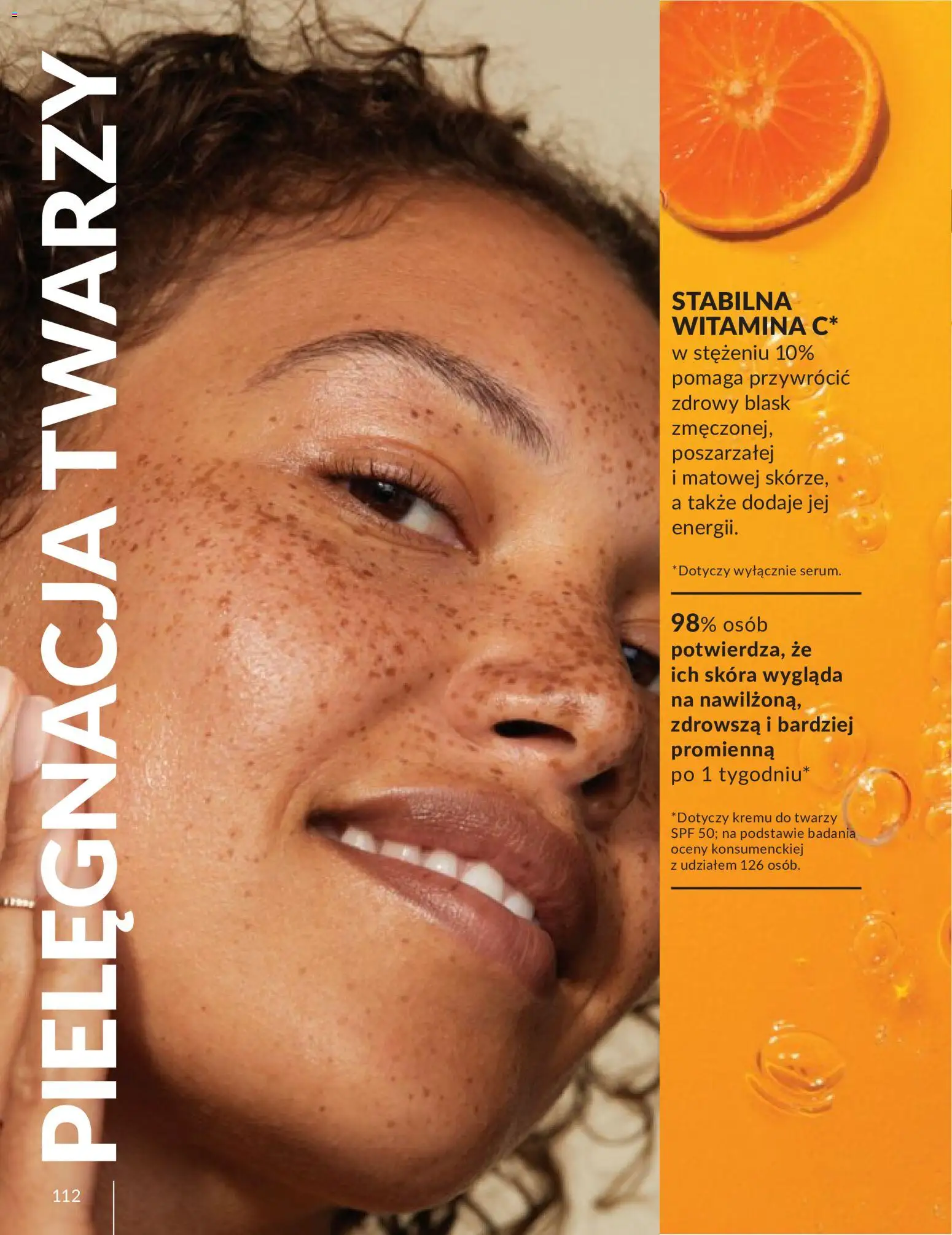 Avon Katalog 9 2026 od 01.09.2026 | Strona: 112