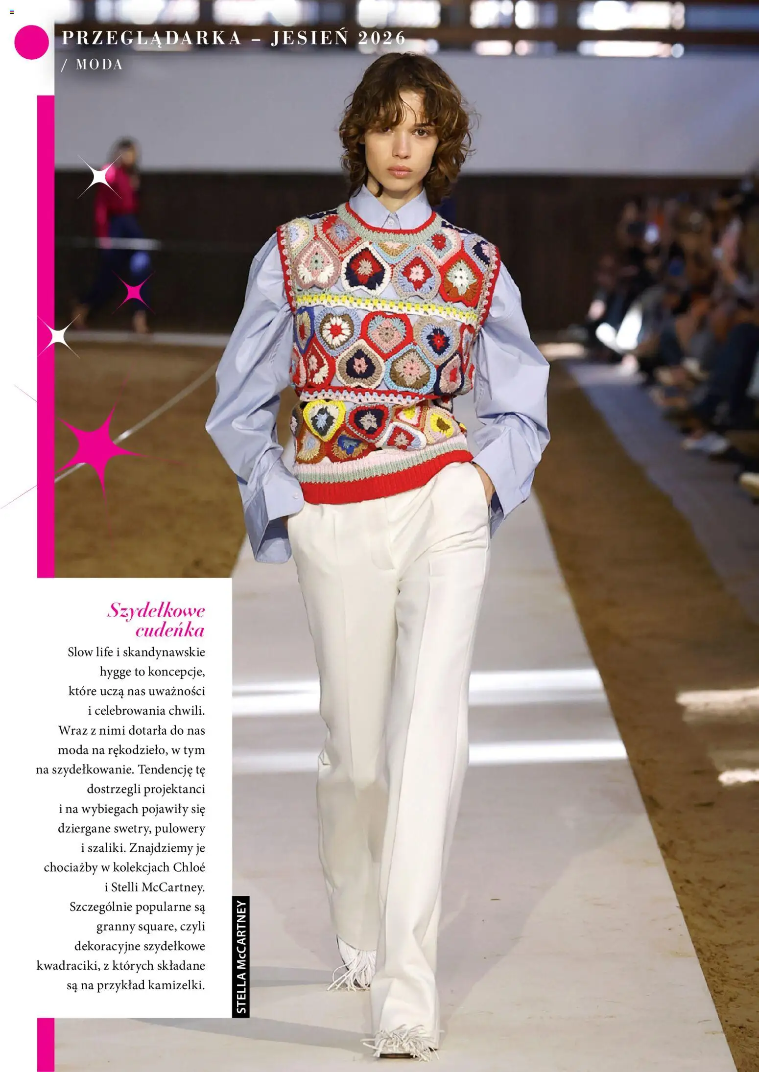 Hebe gazetka - Magazyn od 01.09.2026 | Strona: 68