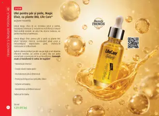 Ofertele Life Care valabile de la 01.04.2026 | Pagină: 94