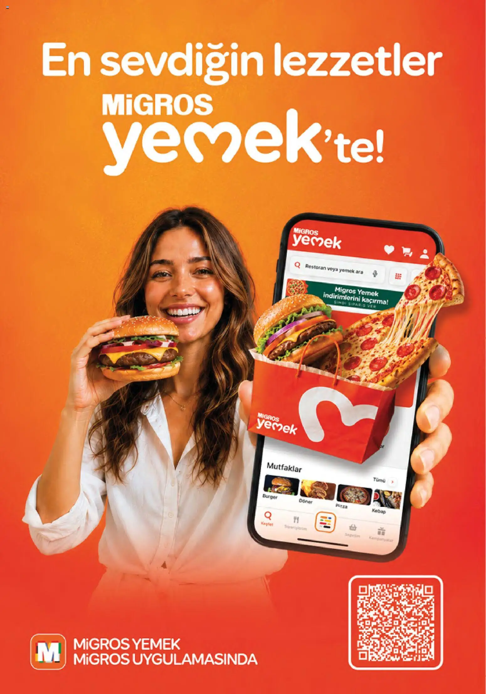 Migros Katalog - 5M Migroskop Dijital - 04.06.2026 tarihinden itibaren geçerlidir | Sayfa: 119