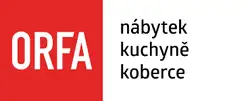 ORFA nábytek katalog 2025-2026
