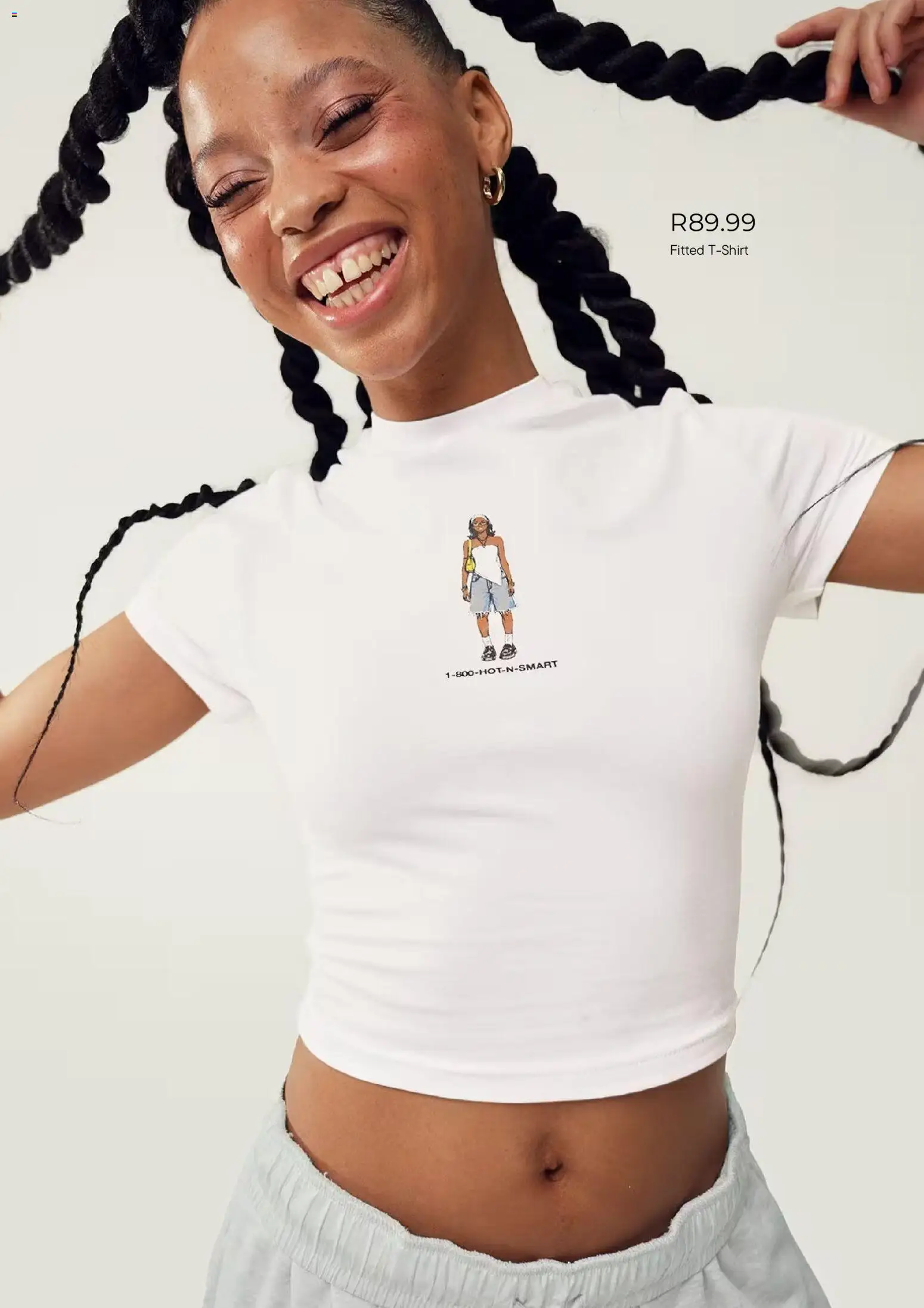 New Mr Price catalogue – valid from 01/10/2026 | Page: 2