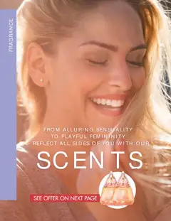 Justine specials catalogue – valid from 01.06.2026 | Page: 54