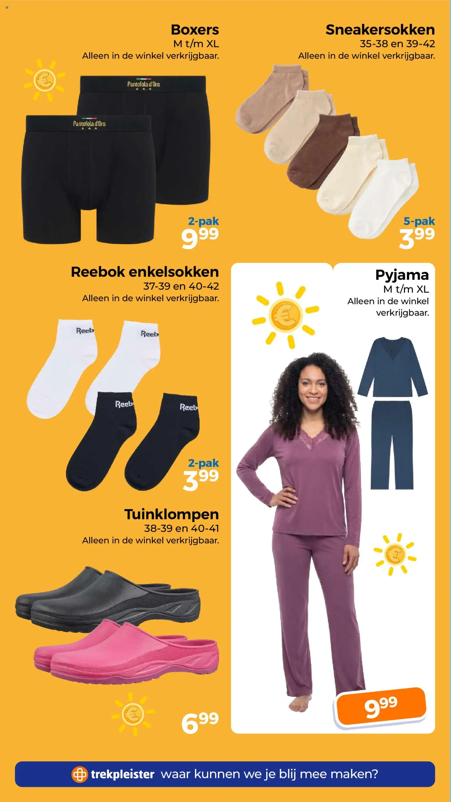 {H1} | Pagina: 62 | Producten: Pyjama, Boxers