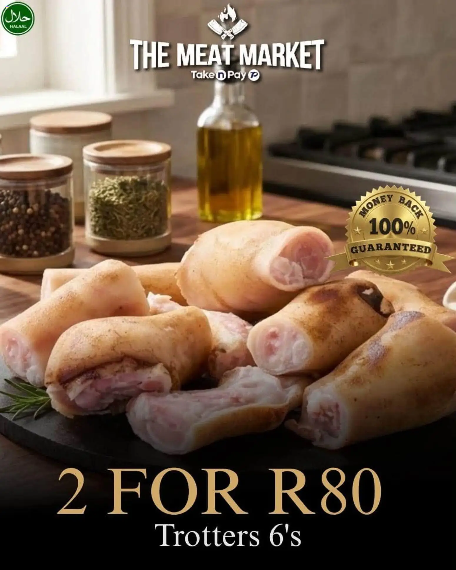 New Take n Pay catalogue – valid from 04/10/2026 | Page: 28