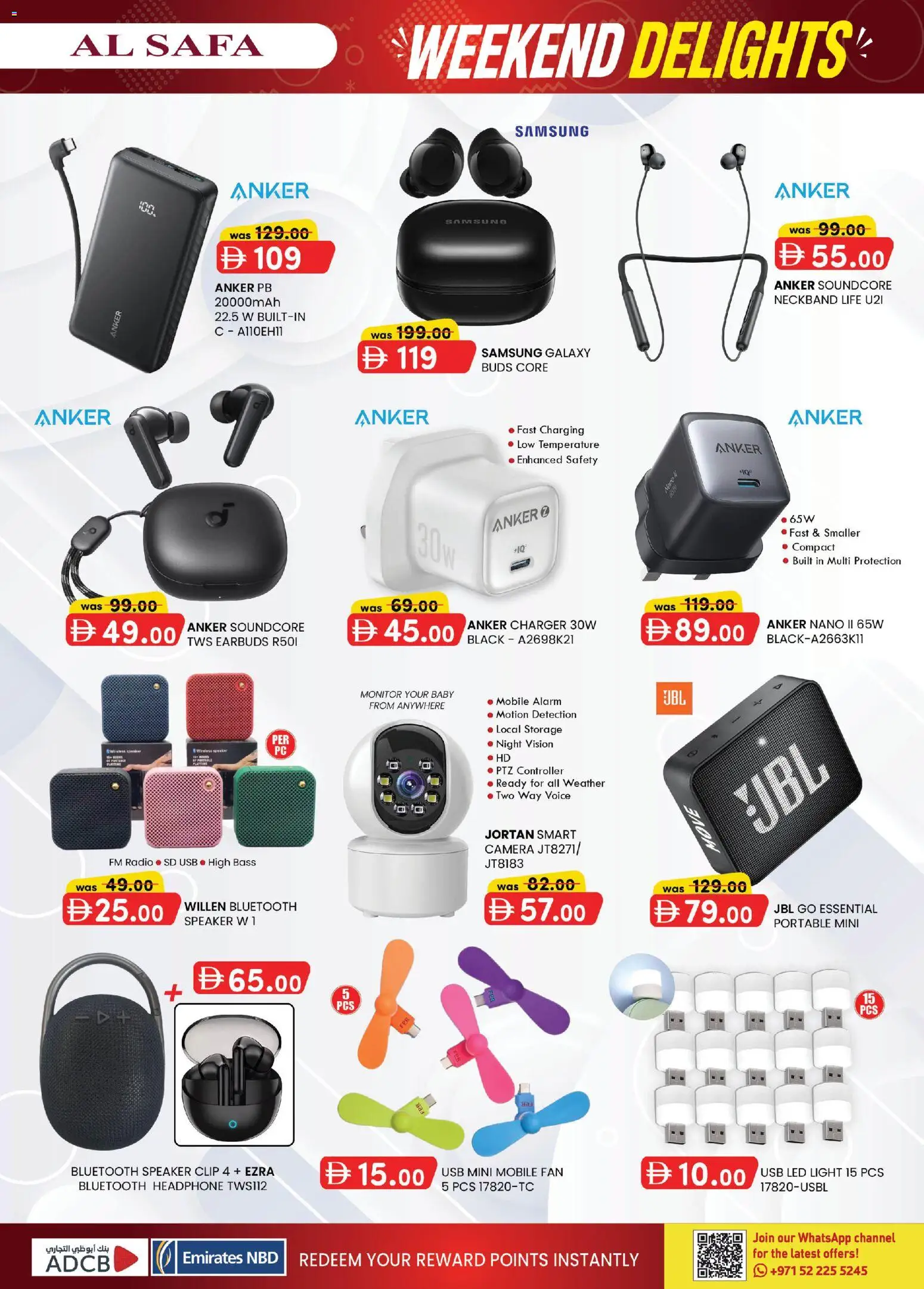 {H1} | Page: 3 | Products: Kartofler, Tablets, Kahvi, Viski