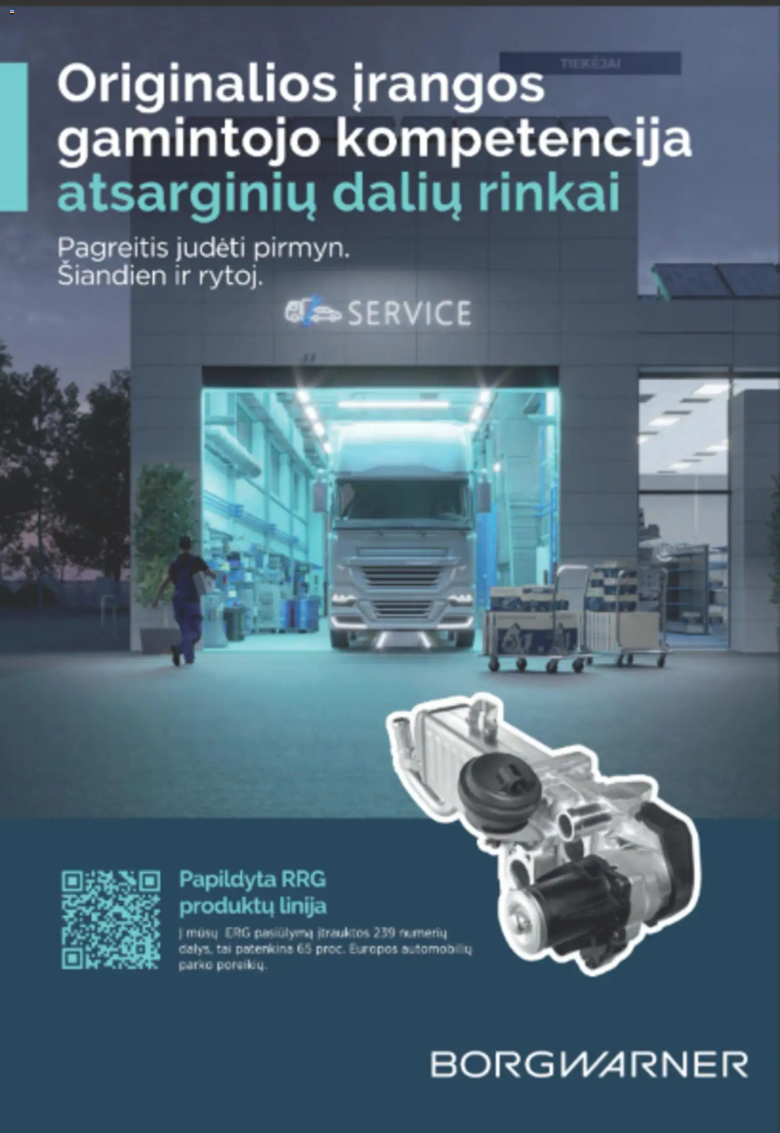 Inter Cars akcijos nuo 2026.08.28 | Puslapis: 39