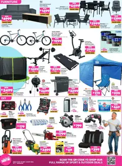 Game specials catalogue – valid from 22/09/2026 | Page: 10