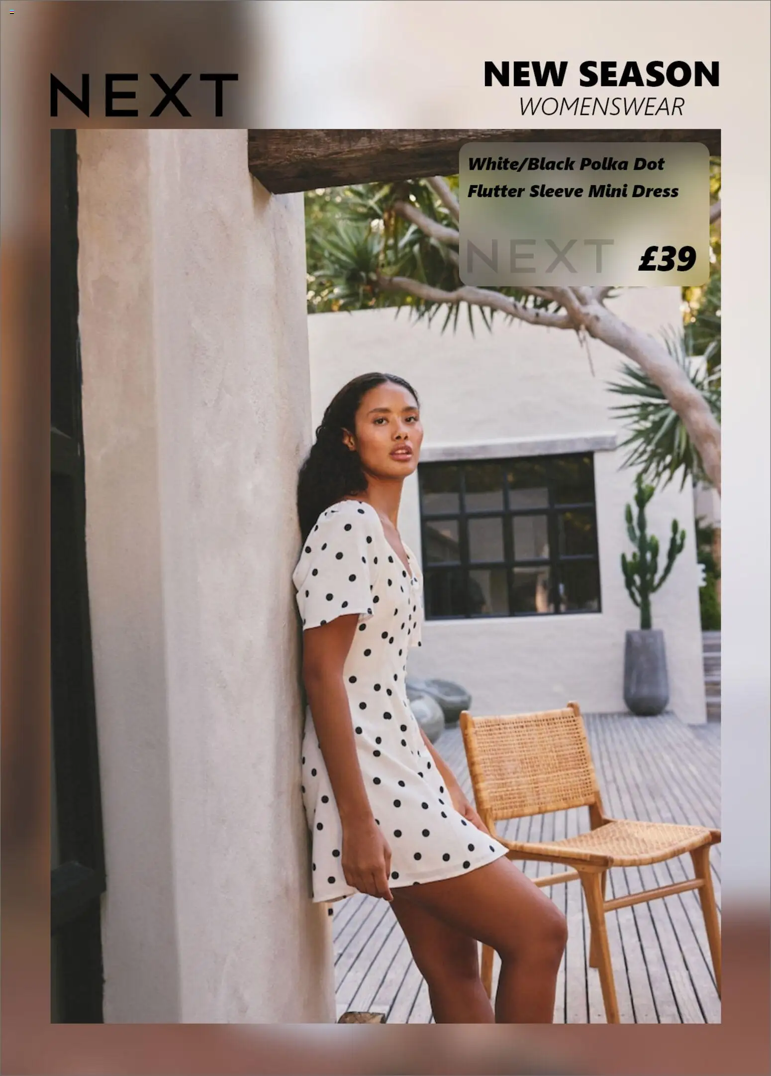 {H1} | Page: 4 | Products: Dress