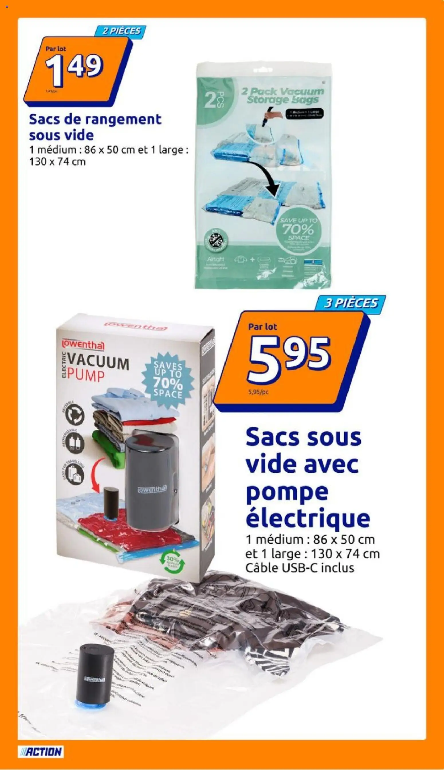{H1} | Page: 5 | Produits: Câble