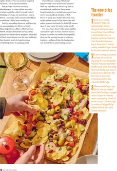 Preview of Waitrose - Offers valid from 01/07/2026 | Page: 16
