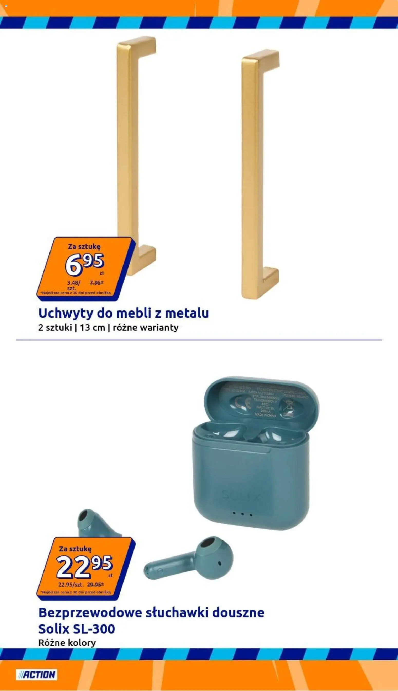 Action gazetka od 23.09.2026 | Strona: 33