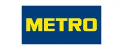 Metro