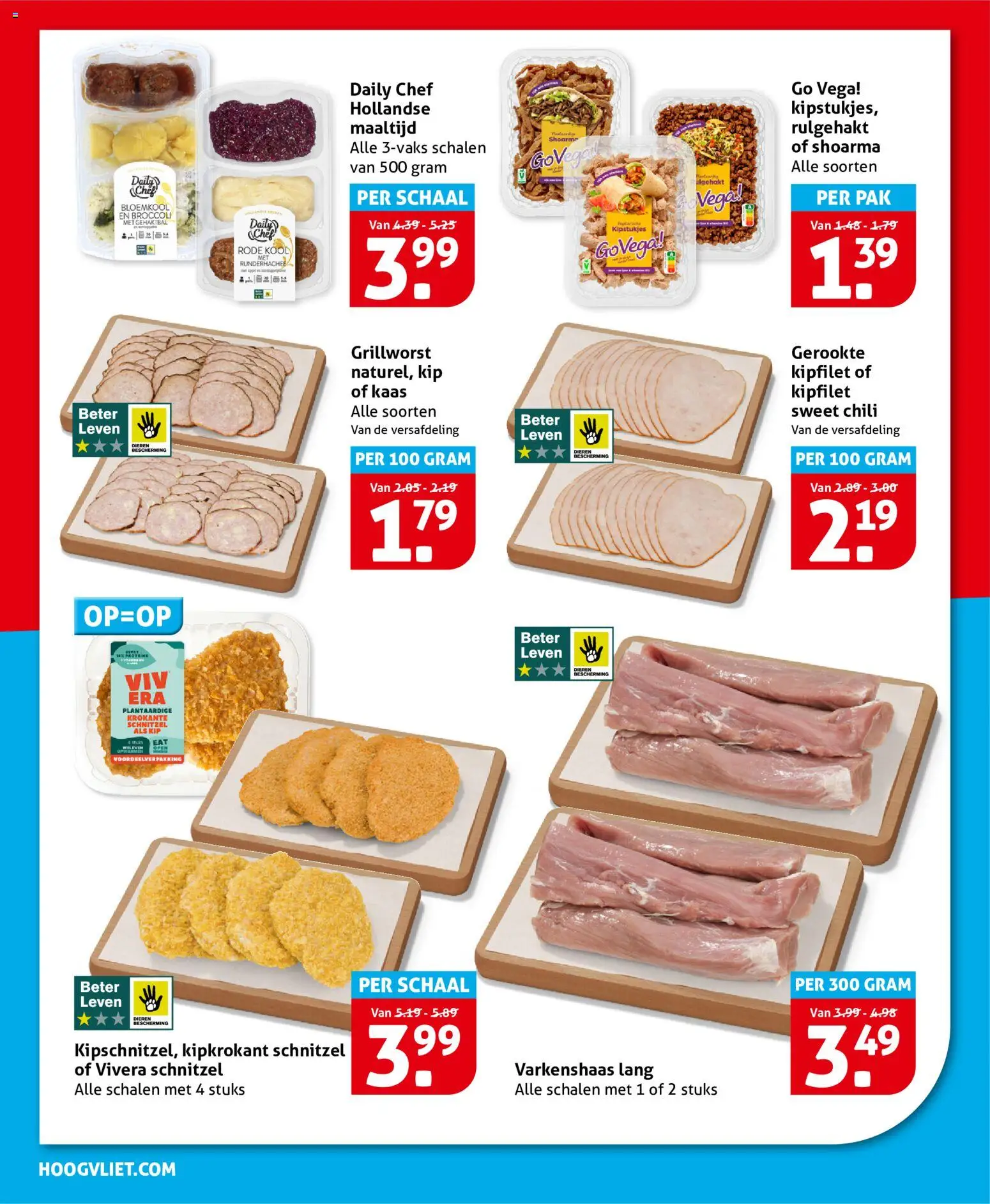{H1} | Pagina: 10 | Producten: Bloemkool, Kool, Kaas, Schaal