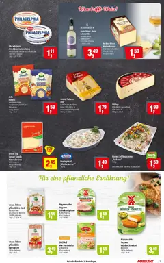 Markant Prospekt 	 ab 26.05.2026 gültig | Seite: 5