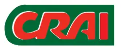 Logo CRAI