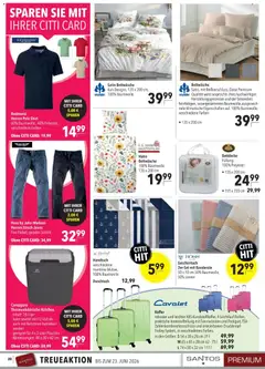 CITTI - Tilbud gyldig fra 13.05.2026 | Side: 22 | Produkter: Polo Shirt