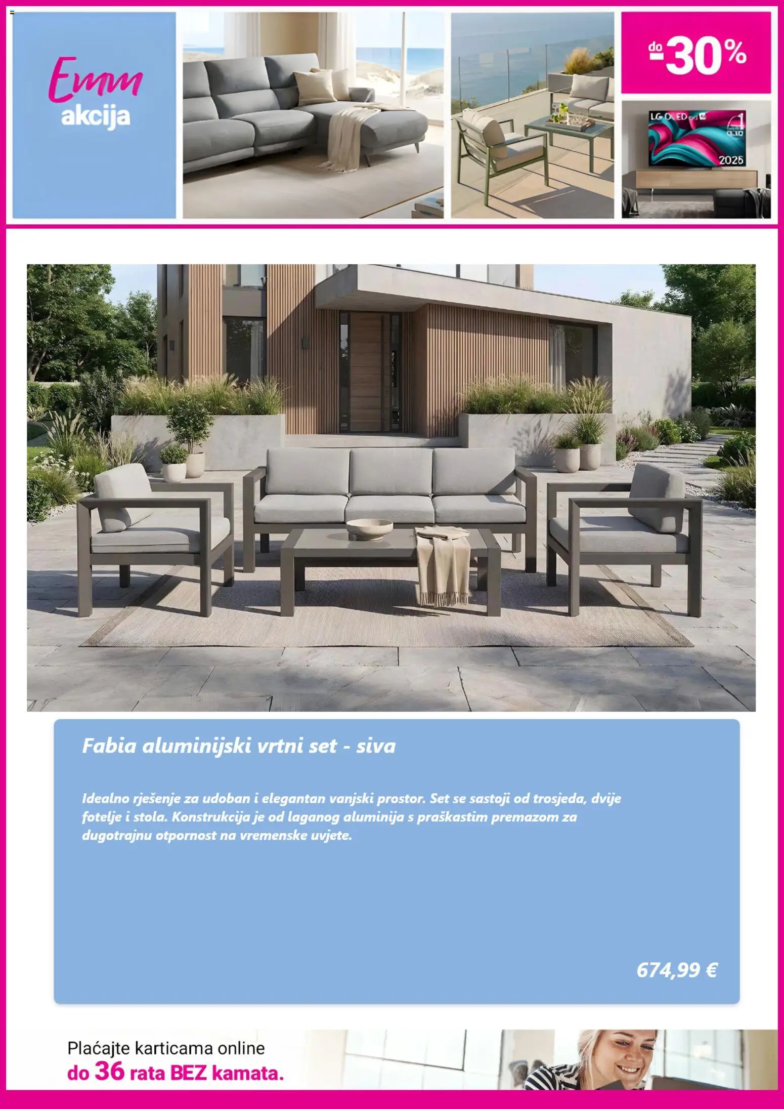 Emmezeta katalog | vrijedi od 24.05.2026 | Stranica: 7