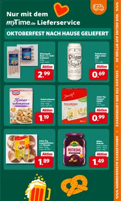 Famila Nordwest Prospekt ab 14.09.2026 gültig | Seite: 43 | Produkte: Grill, Rotkohl, Bratwurst, Rosinen