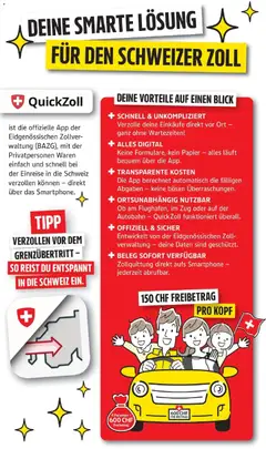 Edeka Prospekt Konstanz-Petershausen ab 21.09.2026 gültig | Seite: 55 | Produkte: Smartphone