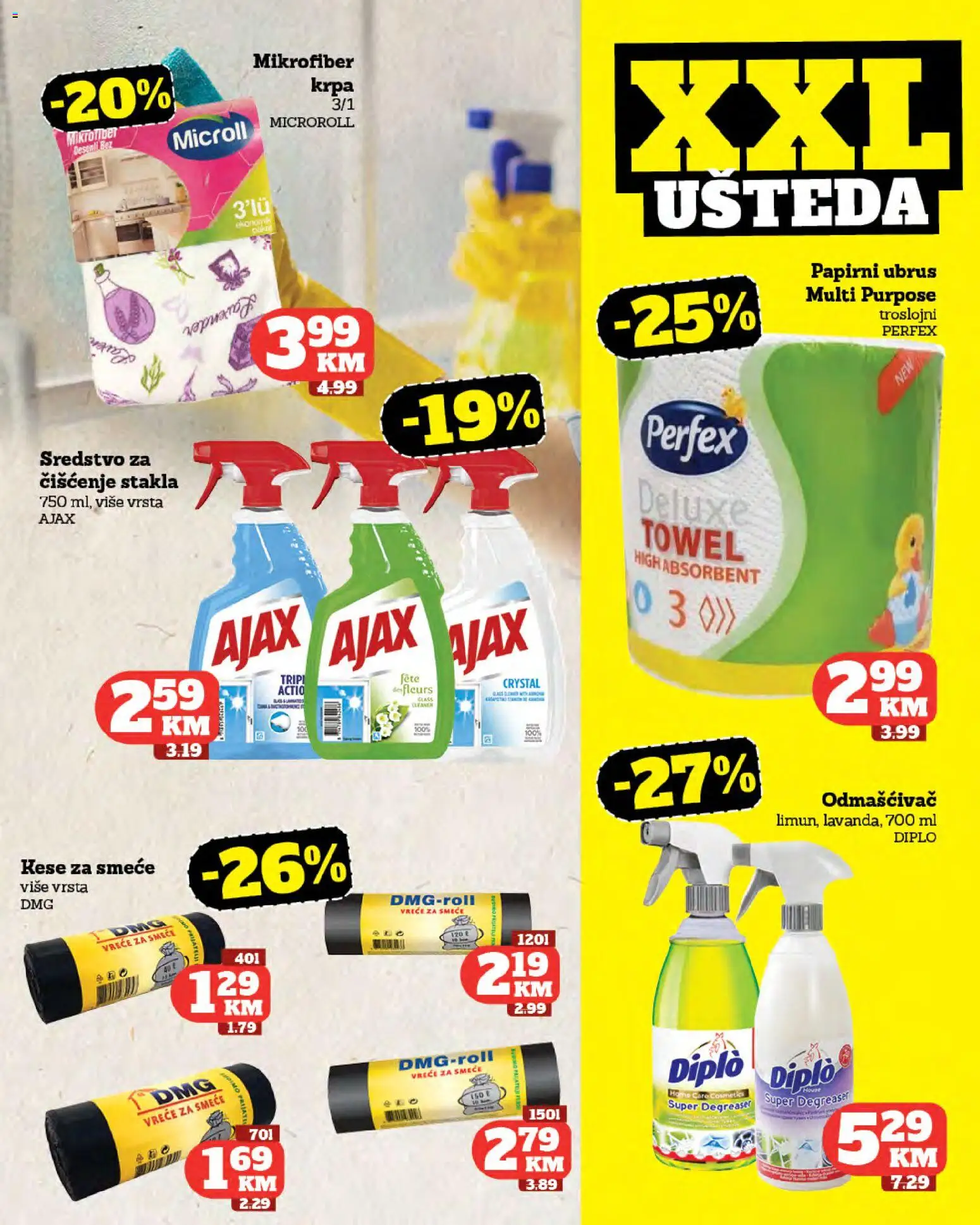  | Strana: 43