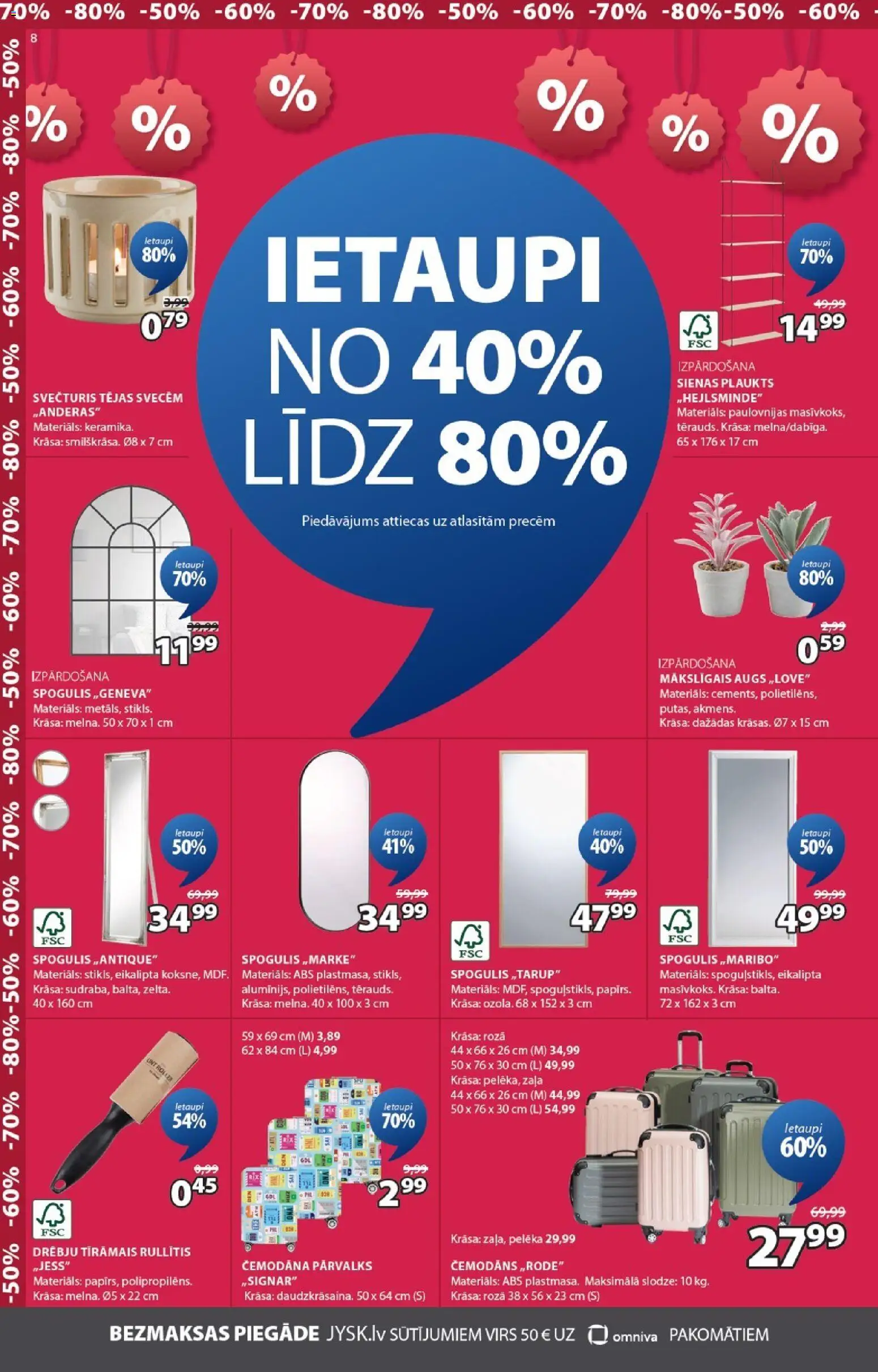  | Lappuse: 8