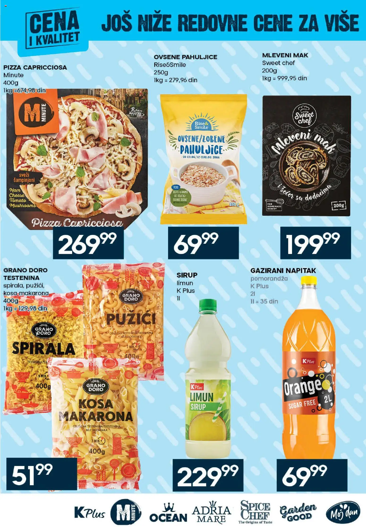 Idea katalog - važi od 28.09.2026 | Strana: 24