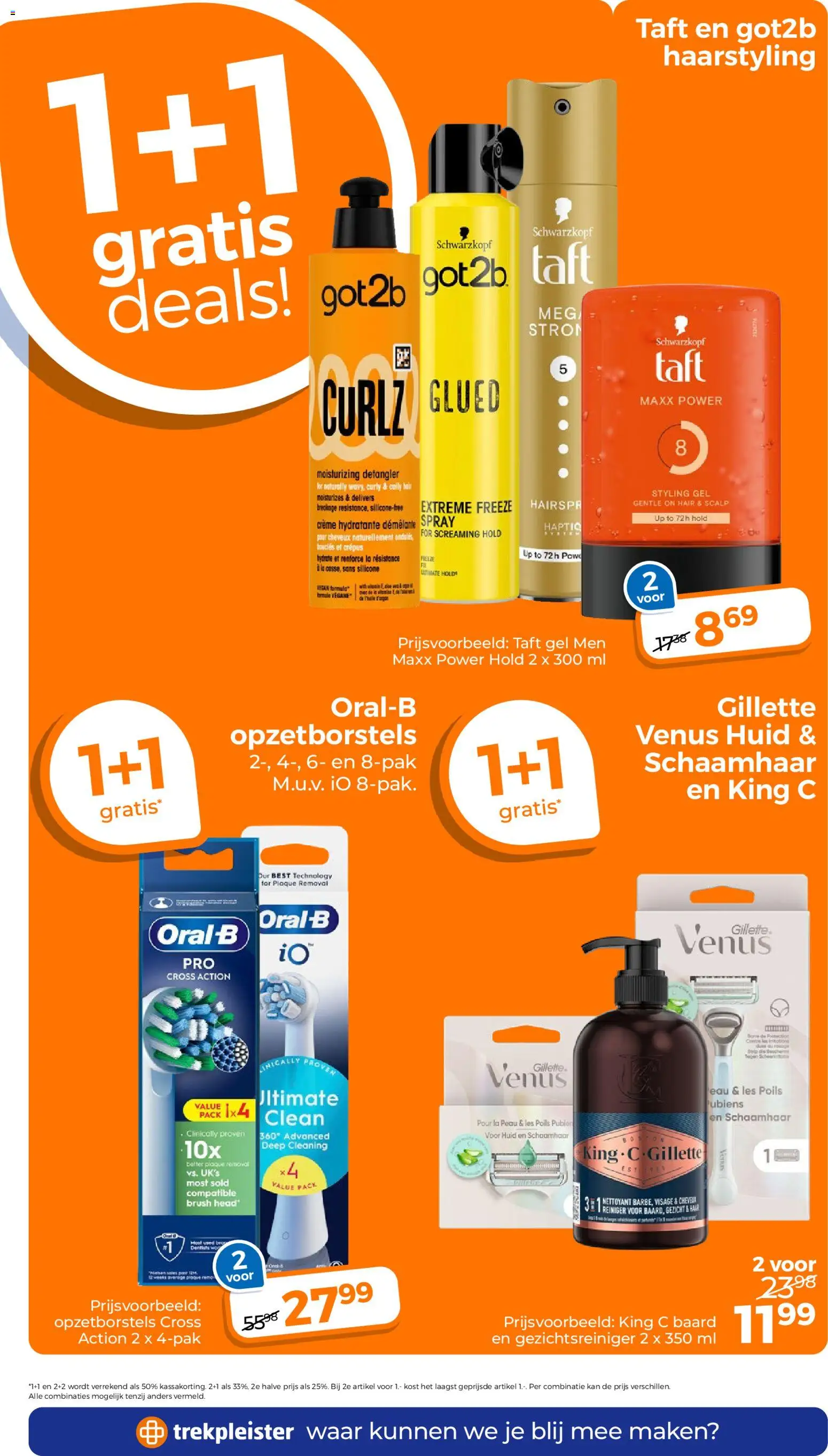{H1} | Pagina: 7 | Producten: Füstölt oldalas, La, Gel, Crème