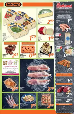 Inkoop Prospekt ab 03.08.2026 gültig | Seite: 4