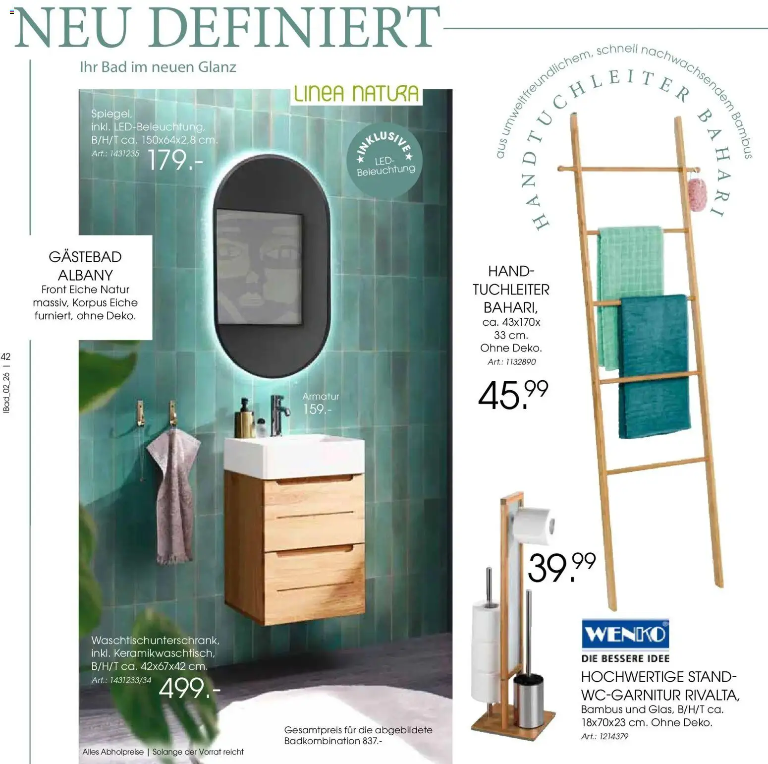 Page 42