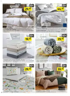 XXXL Lesnina katalog akcije – veljaven od 01.06.2026 | Stran: 22