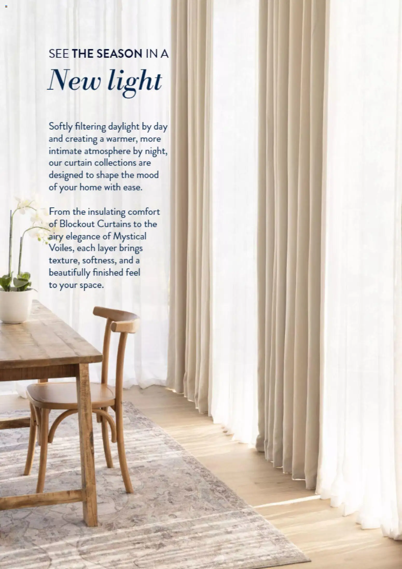 New Volpes catalogue – valid from 01/07/2026 | Page: 36 | Products: Light