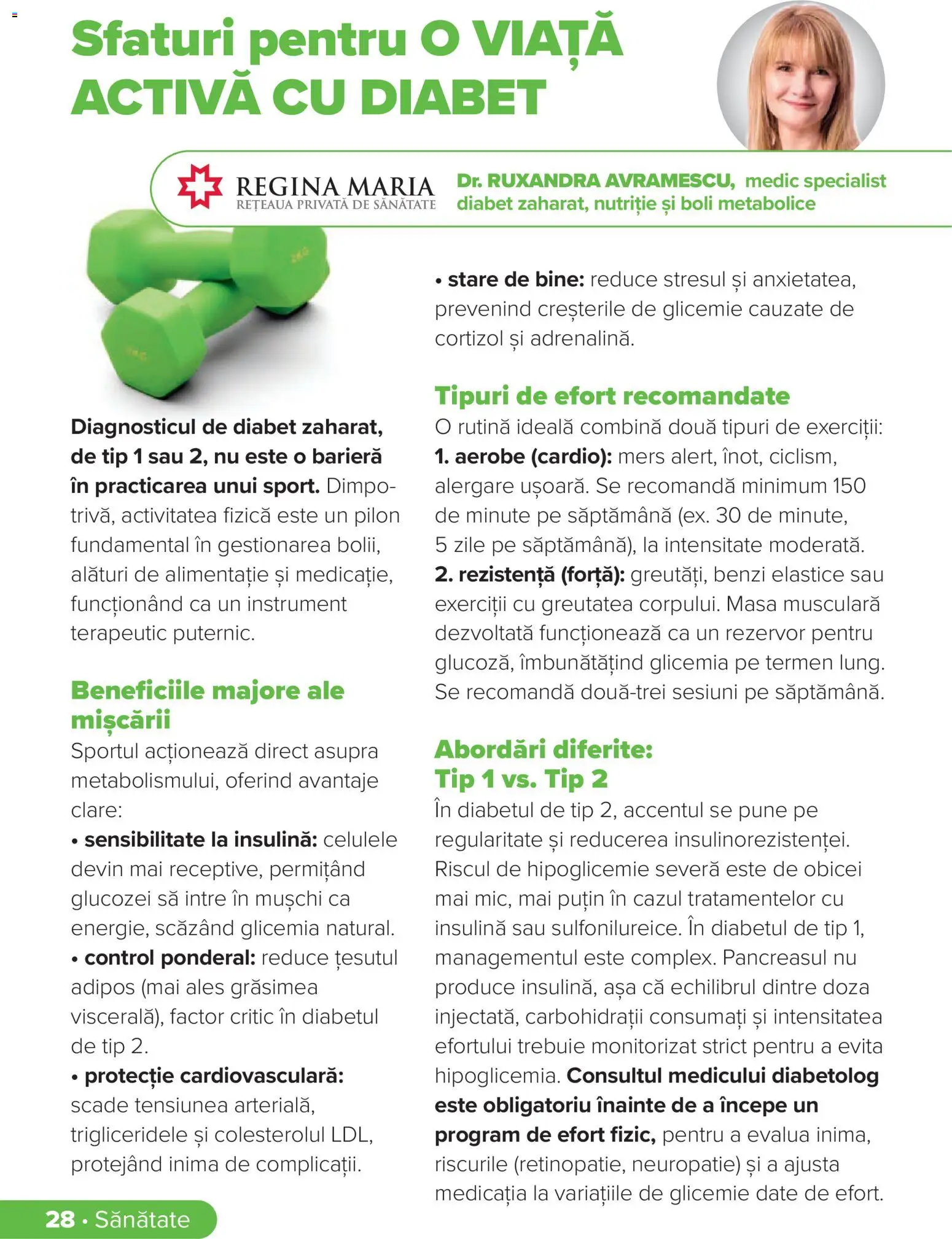 Noul catalog Dr.Max – valabil de la 01.09.2026 | Pagină: 27 | Produse: Regina, Masă, Mușchi, Tip