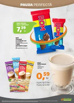 Ofertele LaDoiPași valabile de la 16.10.2026 | Pagină: 8