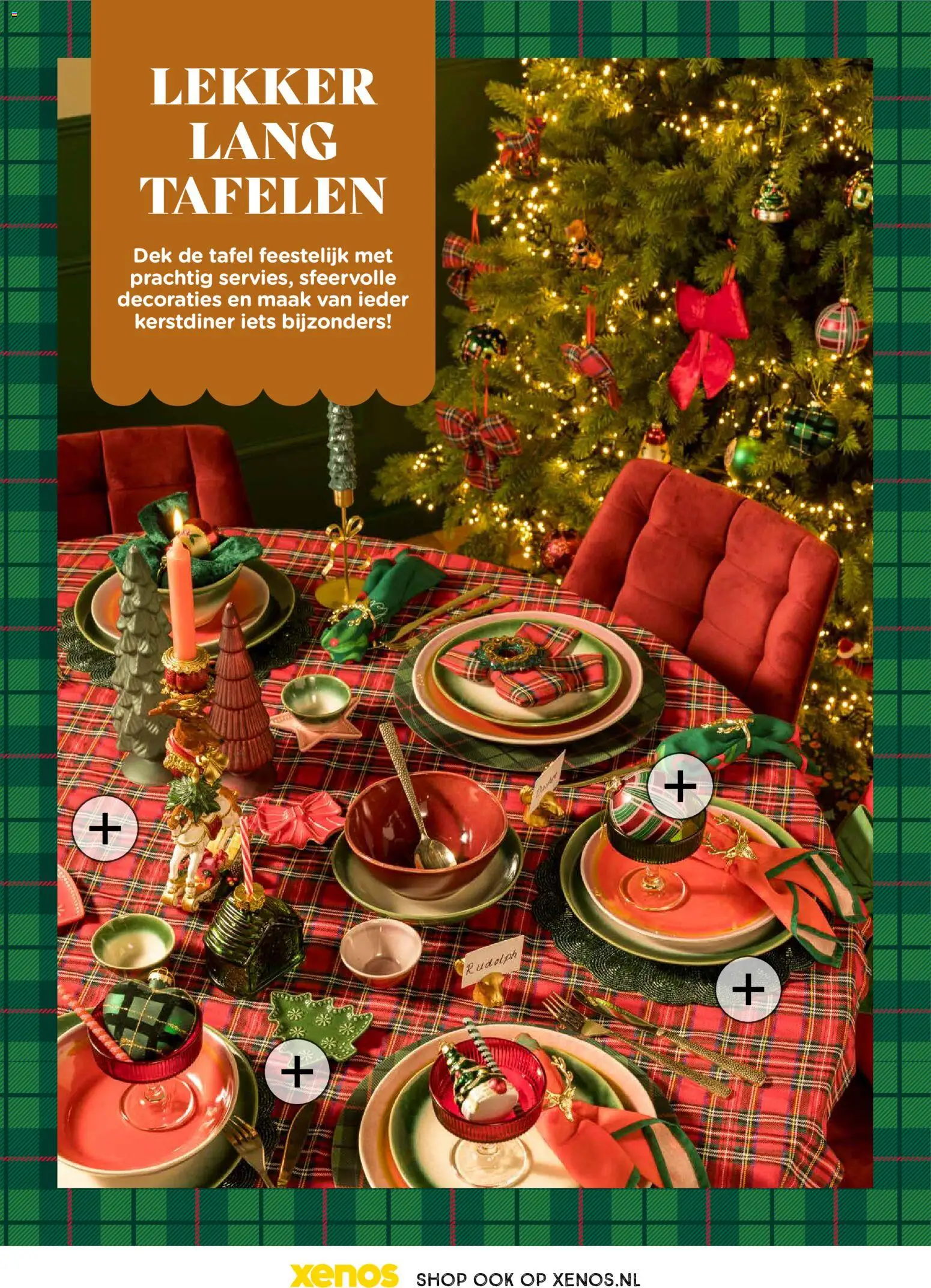 {H1} | Pagina: 50 | Producten: Tafel