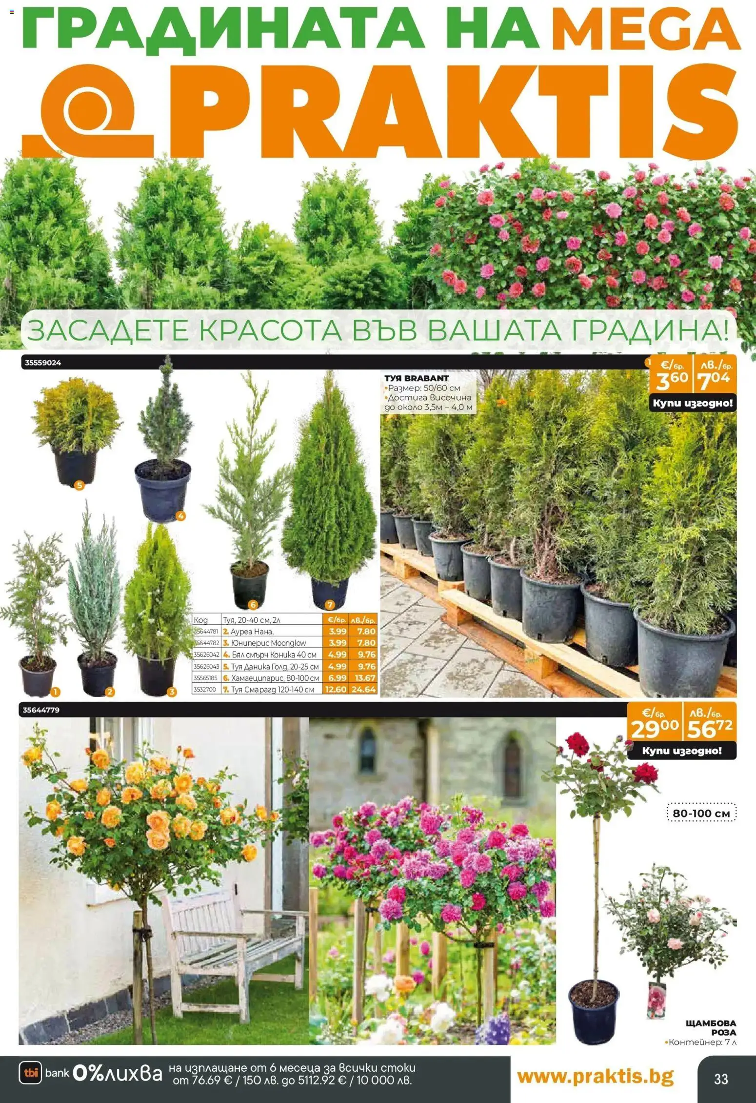 {H1} | Страница: 33 | Продукти: Vanília kivonat, Контейнер