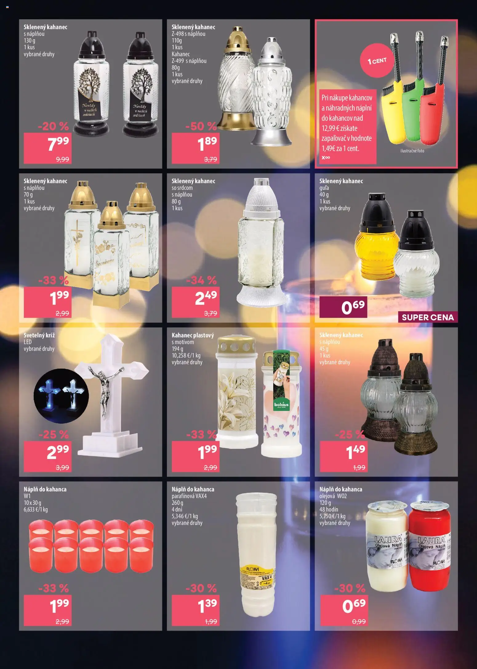 Nové 101 drogerie akcie – leták je platný od 09.09.2026 | Strana: 10 | Produkty: Flora