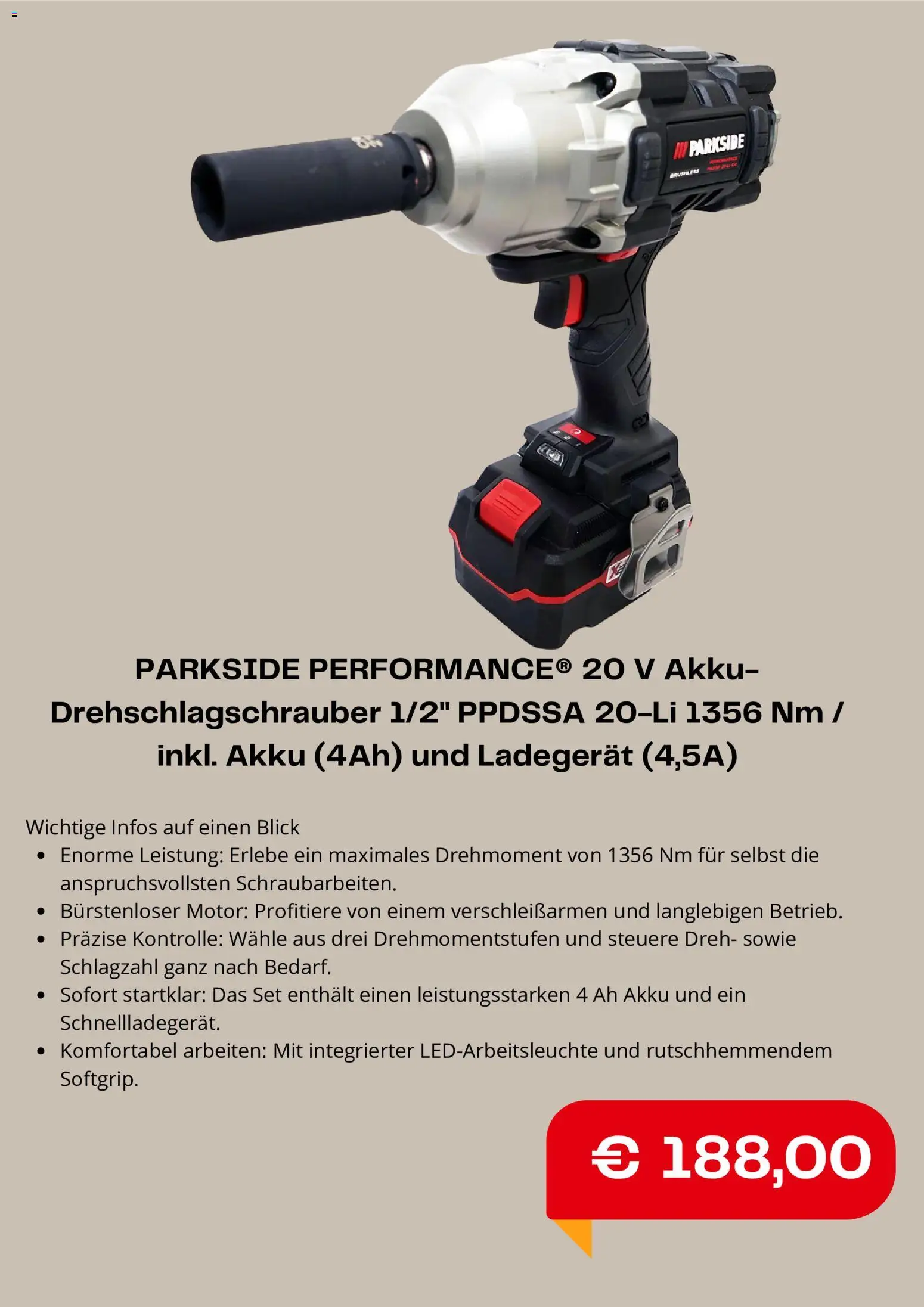 Kaufland Flugblatt gültig ab 08.10.2026 | Seite: 5