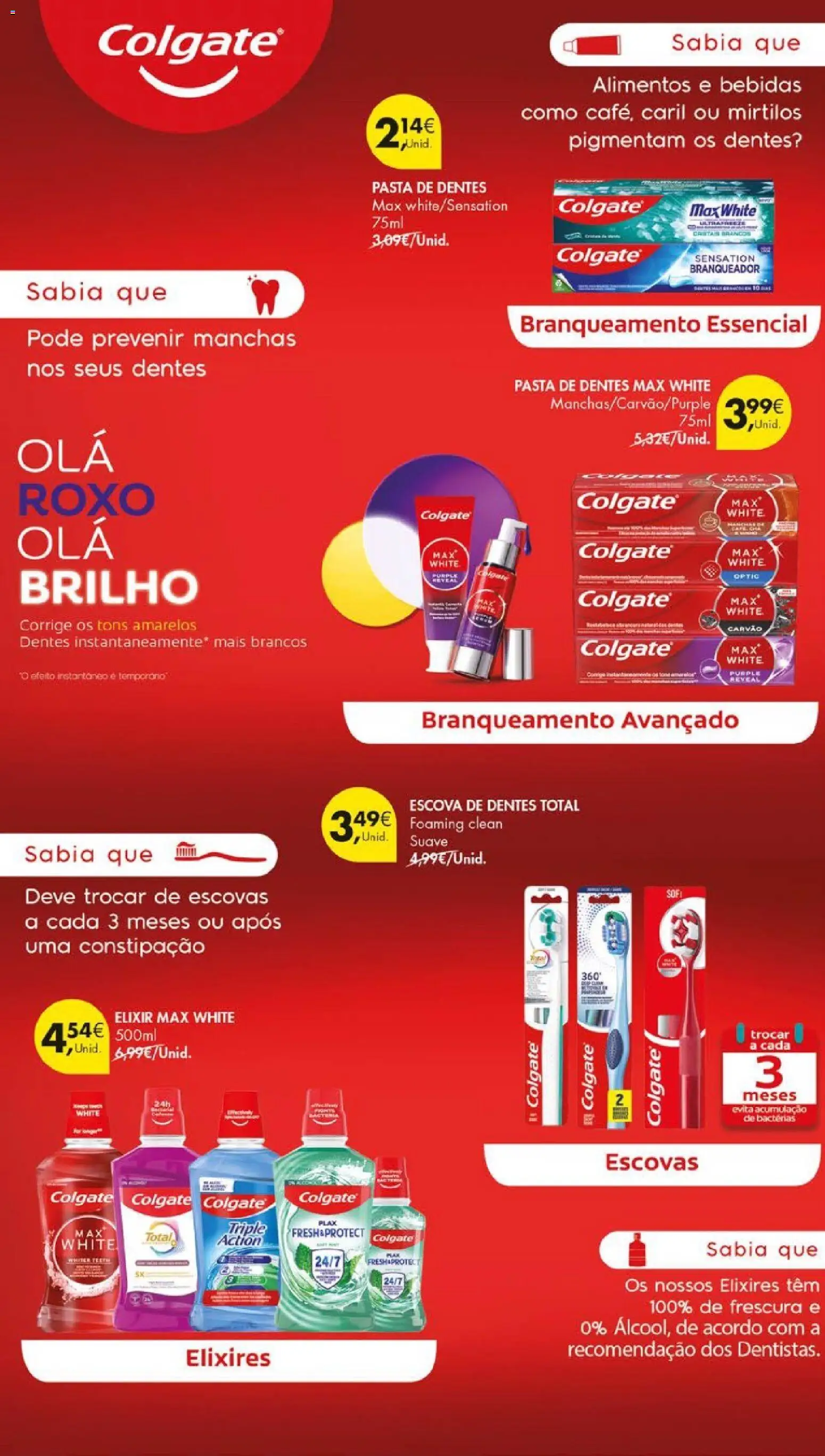 Pingo Doce folheto │ válido de 29/09/2026 | Página: 58