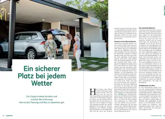 Lagerhaus Fürs Leben am Land Herbst 2026 ab 01.08.2026 gültig | Seite: 25