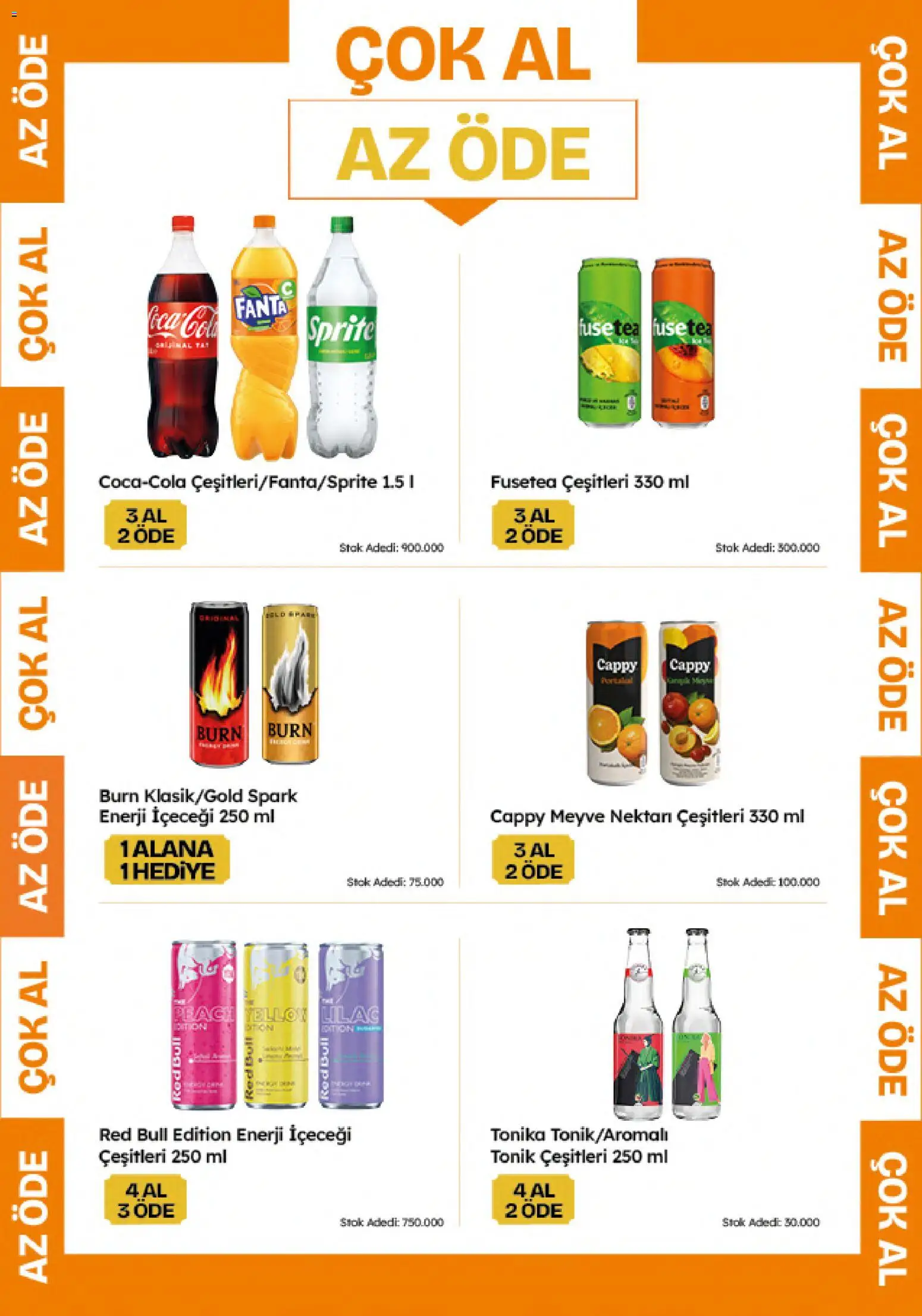 Migros Katalog - Migroskop - 18.06.2026 tarihinden itibaren geçerlidir | Sayfa: 22