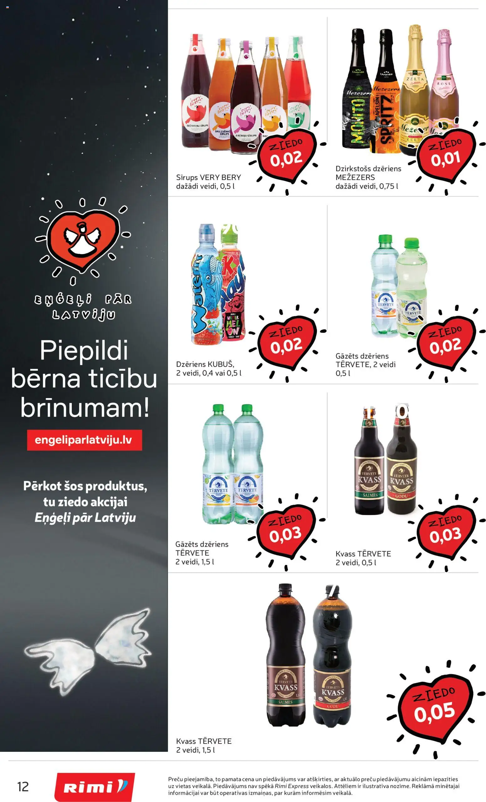  | Lappuse: 12