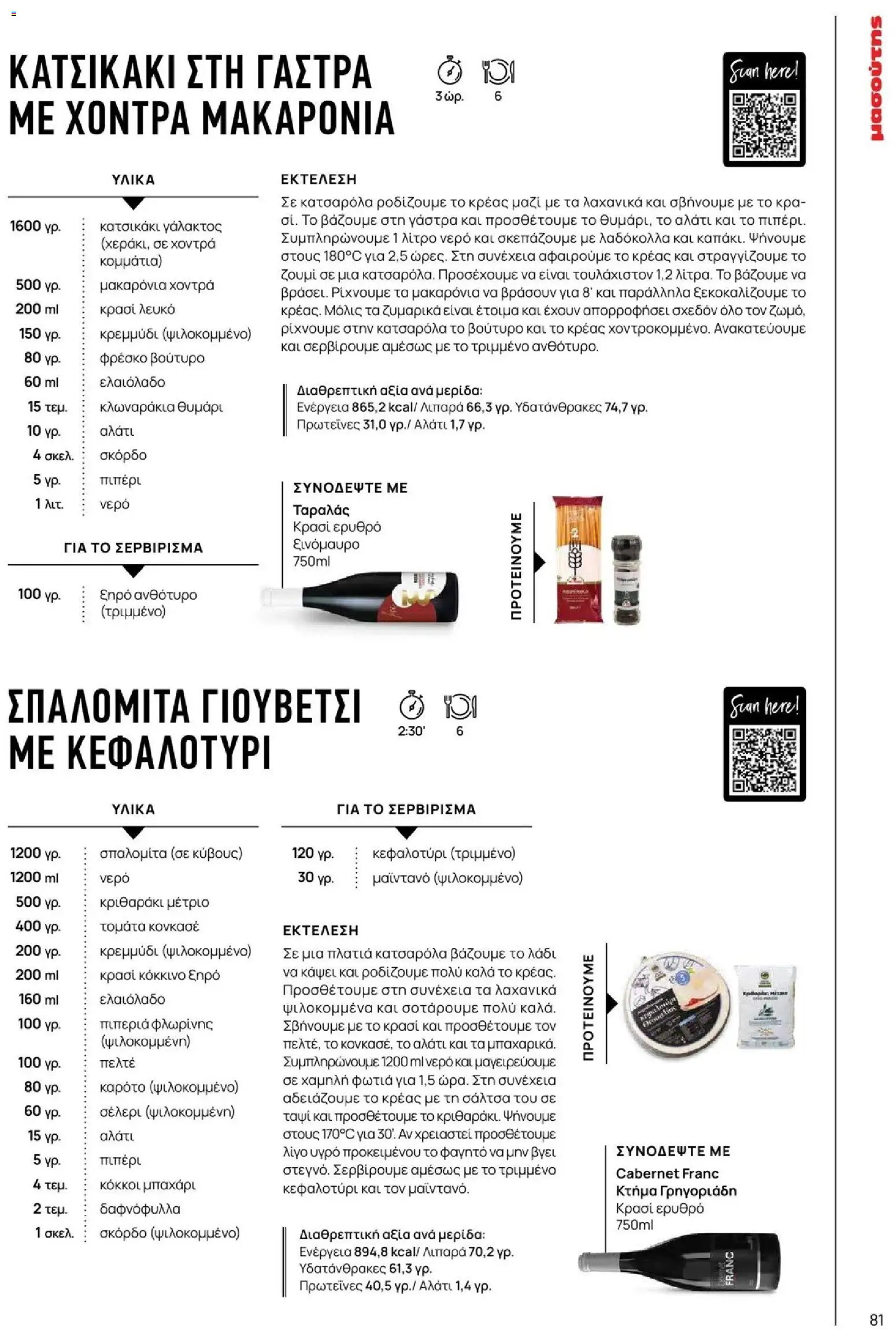  | Σελίδα: 81