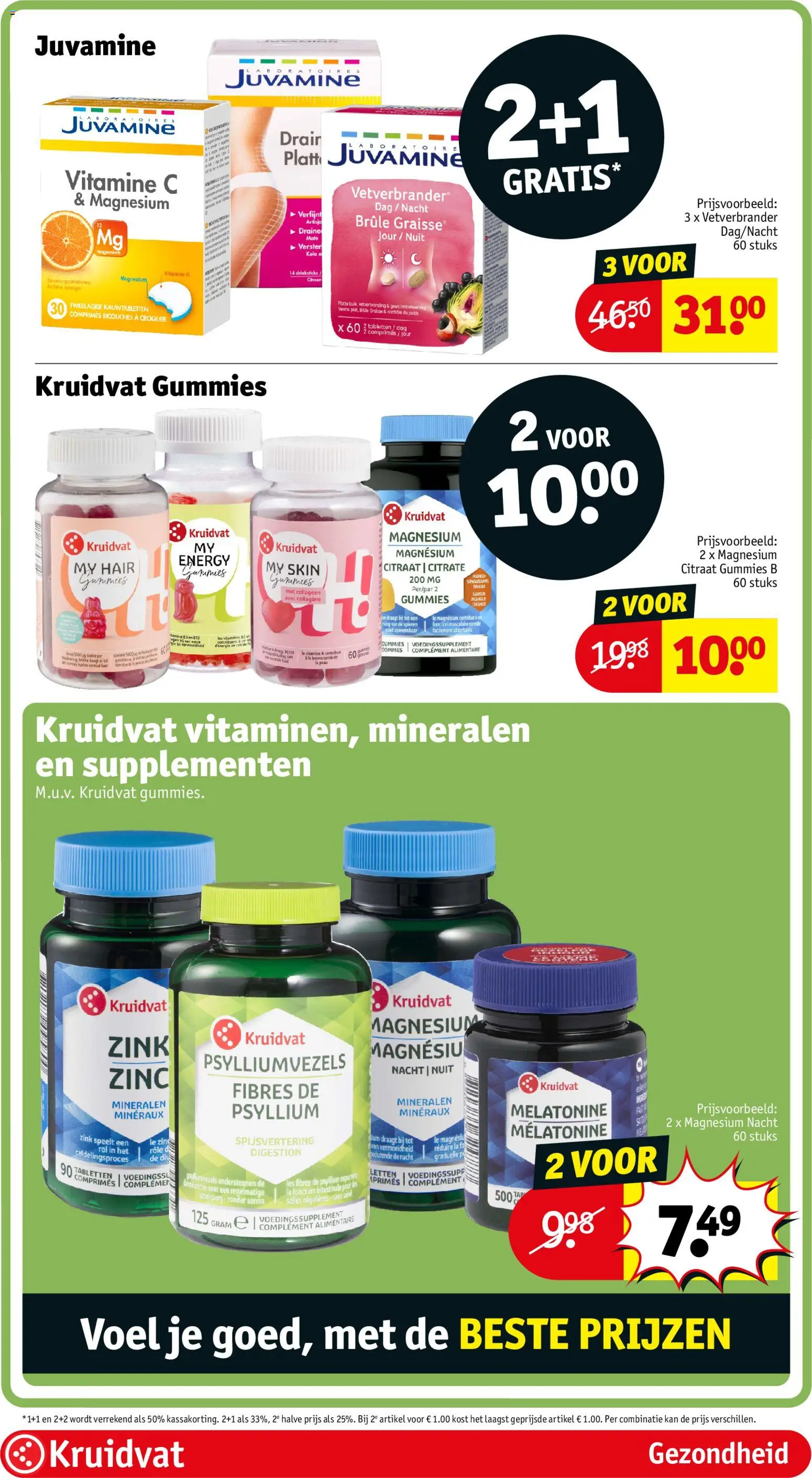 {H1} | Pagina: 37 | Producten: La, Supplementen, Vitamine C, Mango