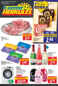 HERKULES Prospekt 	 ab 04.05.2026 gültig