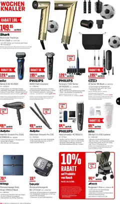 Interdiscount aktionen ab 25.05.2026 gültig | Seite: 23